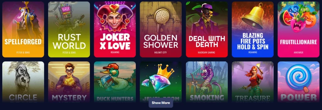 Crorebet Casino की trust safety गाइड
